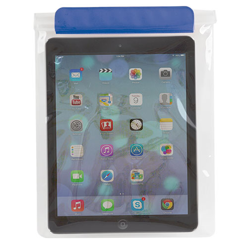 WATERPROOF COVER TABLET 