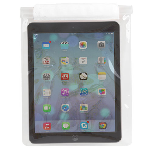 WATERPROOF COVER TABLET 
