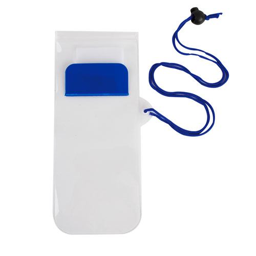 WINDPROOF BAG 