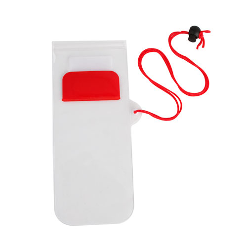 WINDPROOF BAG 