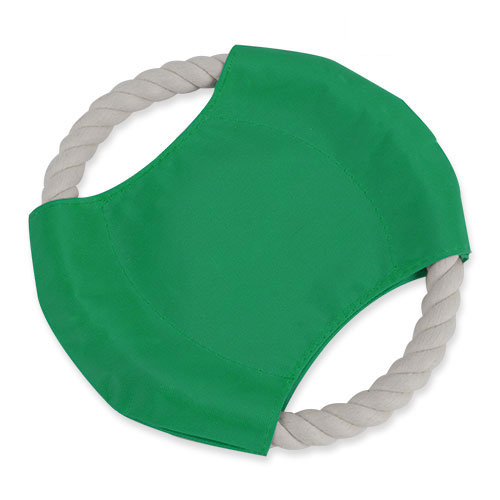 FRISBEE FOR PET "AGIT"