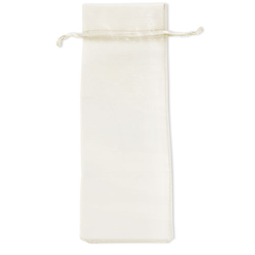 ORGANZA GIFT BAG 