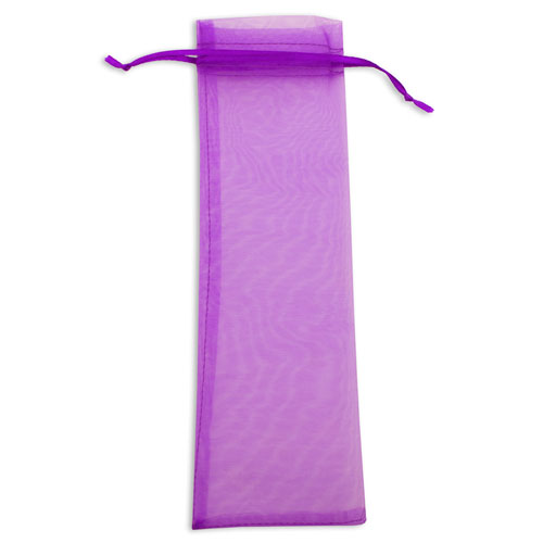 ORGANZA GIFT BAG 