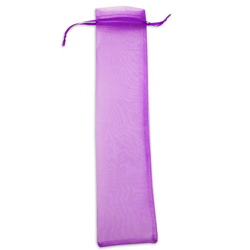 ORGANZA GIFT BAG 