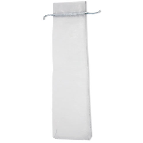ORGANZA GIFT BAG 