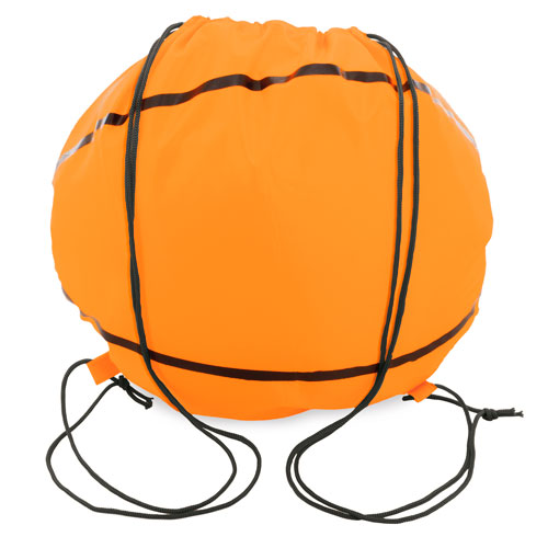 SPORTS BAG "BALONCESTO"