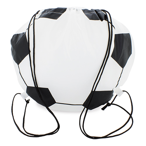 SPORTS BAG FOOTBALL "SPORTIF"