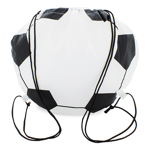 MOCHILA SPORTIF FUTBOL 