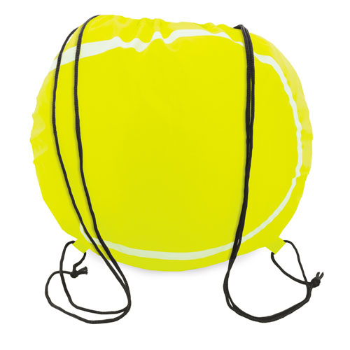 SPORTS BAG 