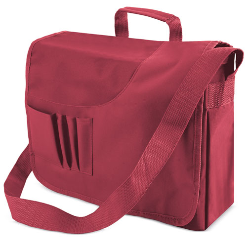 GADGET PORTFOLIO