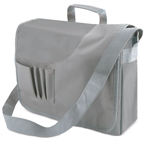 GADGET PORTFOLIO