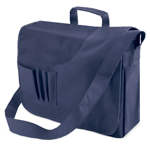 PORTFOLIO "GADGET" 