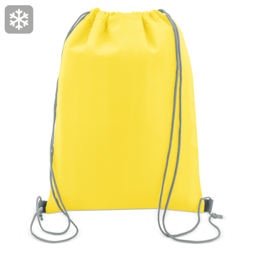 COOLER SPORTS BAG 