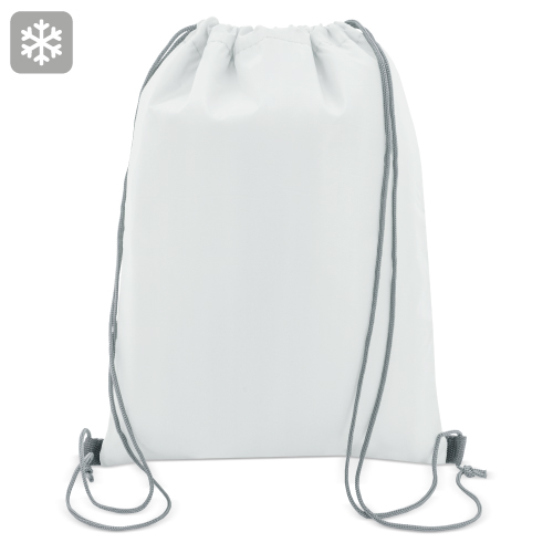 COOLER SPORTS BAG 