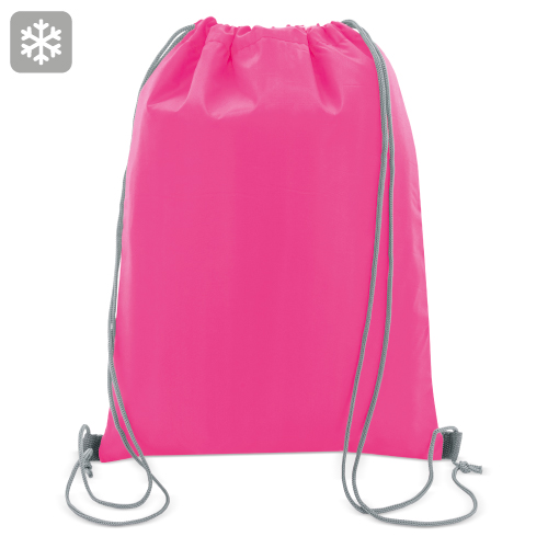 COOLER SPORTS BAG 