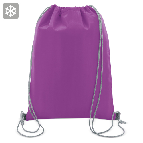COOLER SPORTS BAG 