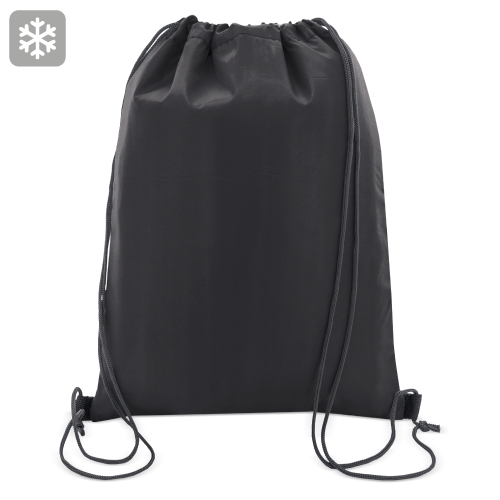 BOLSA MOCHILA NEVERA 