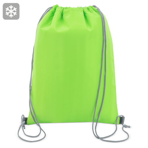 COOLER SPORTS BAG 