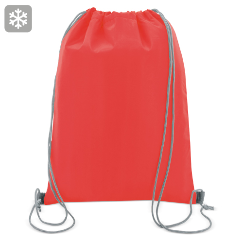 COOLER SPORTS BAG 