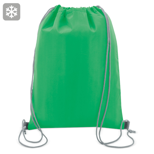 COOLER SPORTS BAG "BREAK"