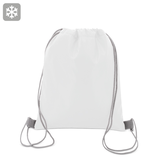 CHILD THERMIC BAG BREAK