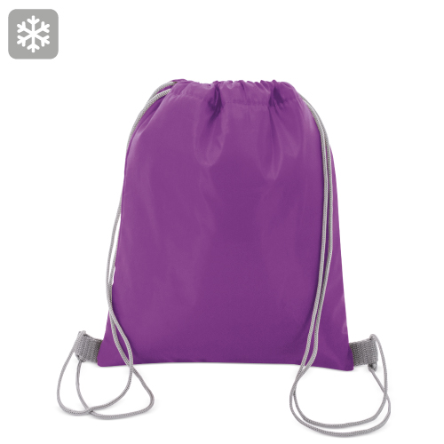 CHILD THERMIC BAG 