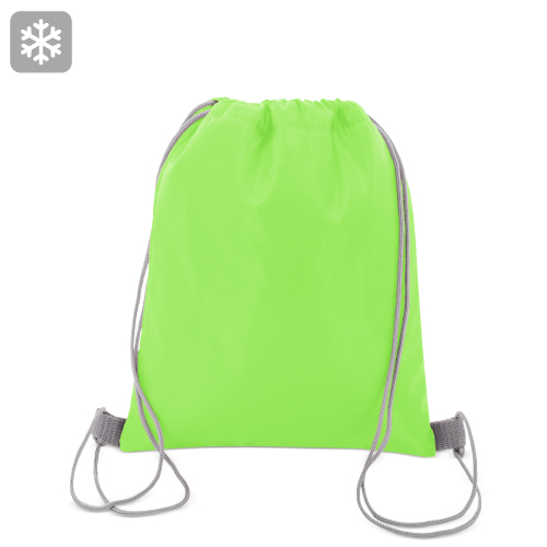CHILD THERMIC BAG 