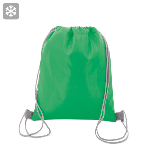 BOLSA MOCHILA NEVERA 