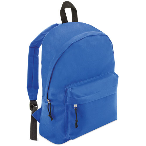BACK-PACK "CITY"