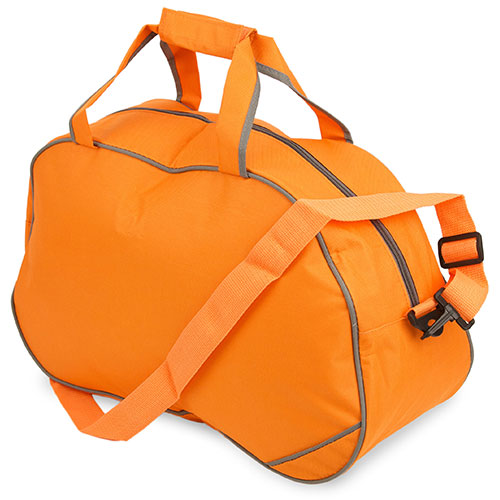 SPORTS BAG 