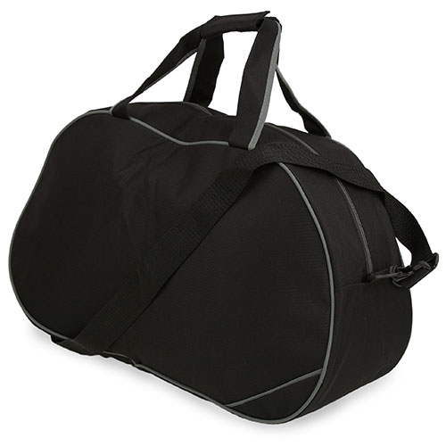 SPORTS BAG 