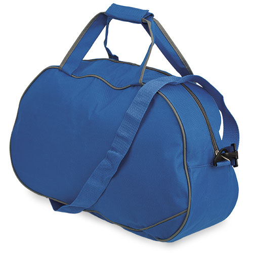 SPORTS BAG 
