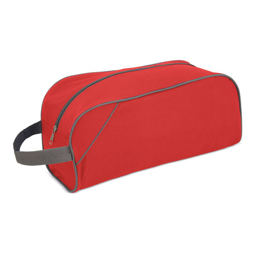 <p>ZAPATILLERO NYLON "WILLIAMS"</p>