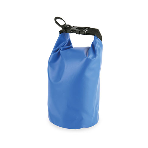 WATERTIGHT KIT BAG 