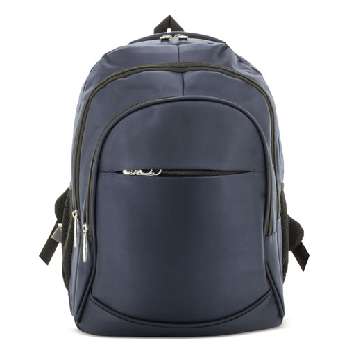 BACKPACK "LUCAS"