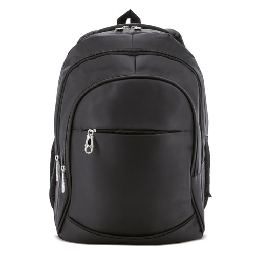 BACKPACK "LUCAS"