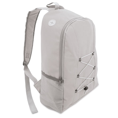 PLAITED BACKPACK BACKCROSS