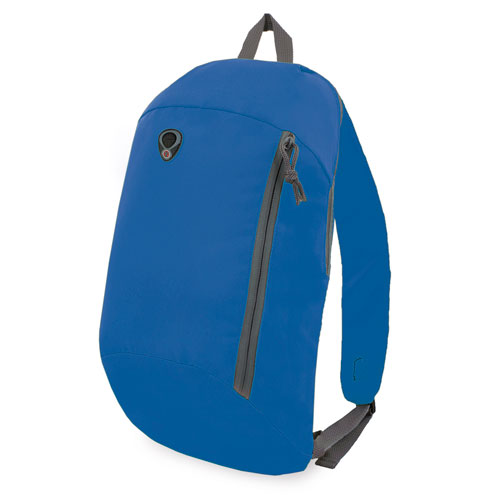 BACKPACK "DEKITO LUXE"