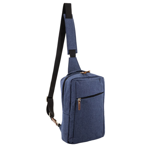 LAPTOP BACKPACK 