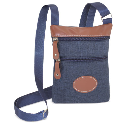 BELT PACK 
