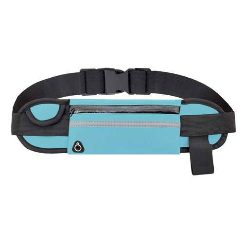 BELT BAG FOR BOTTLES 