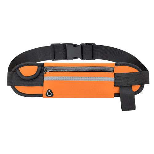 RIÑONERA BOTELLERO "SIS"