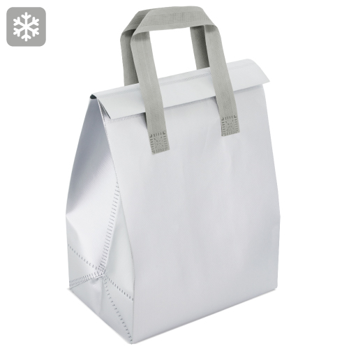 COOLER BAG 
