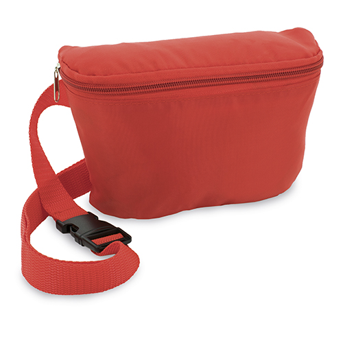 BELT PACK "BASIC"