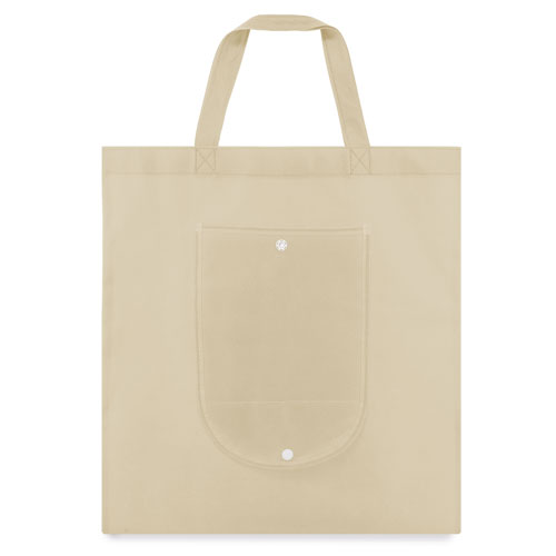 FOLDABLE BAG 