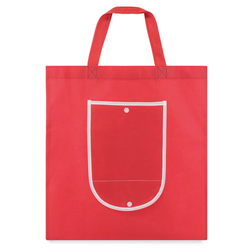 FOLDABLE BAG 