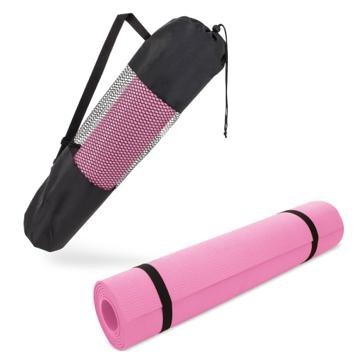 ESTERILLA DEPORTIVA SPORTING