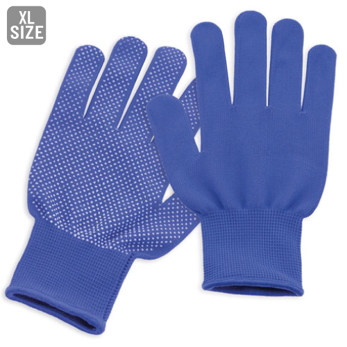 GLOVES "SMITH" (SIZE L)