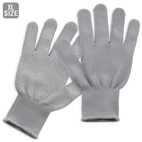 GUANTE SMITH (TALLA GRANDE)