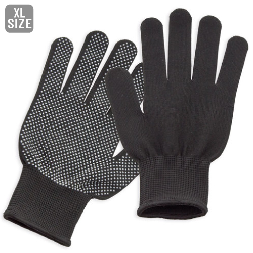 GUANTE SMITH (TALLA GRANDE)